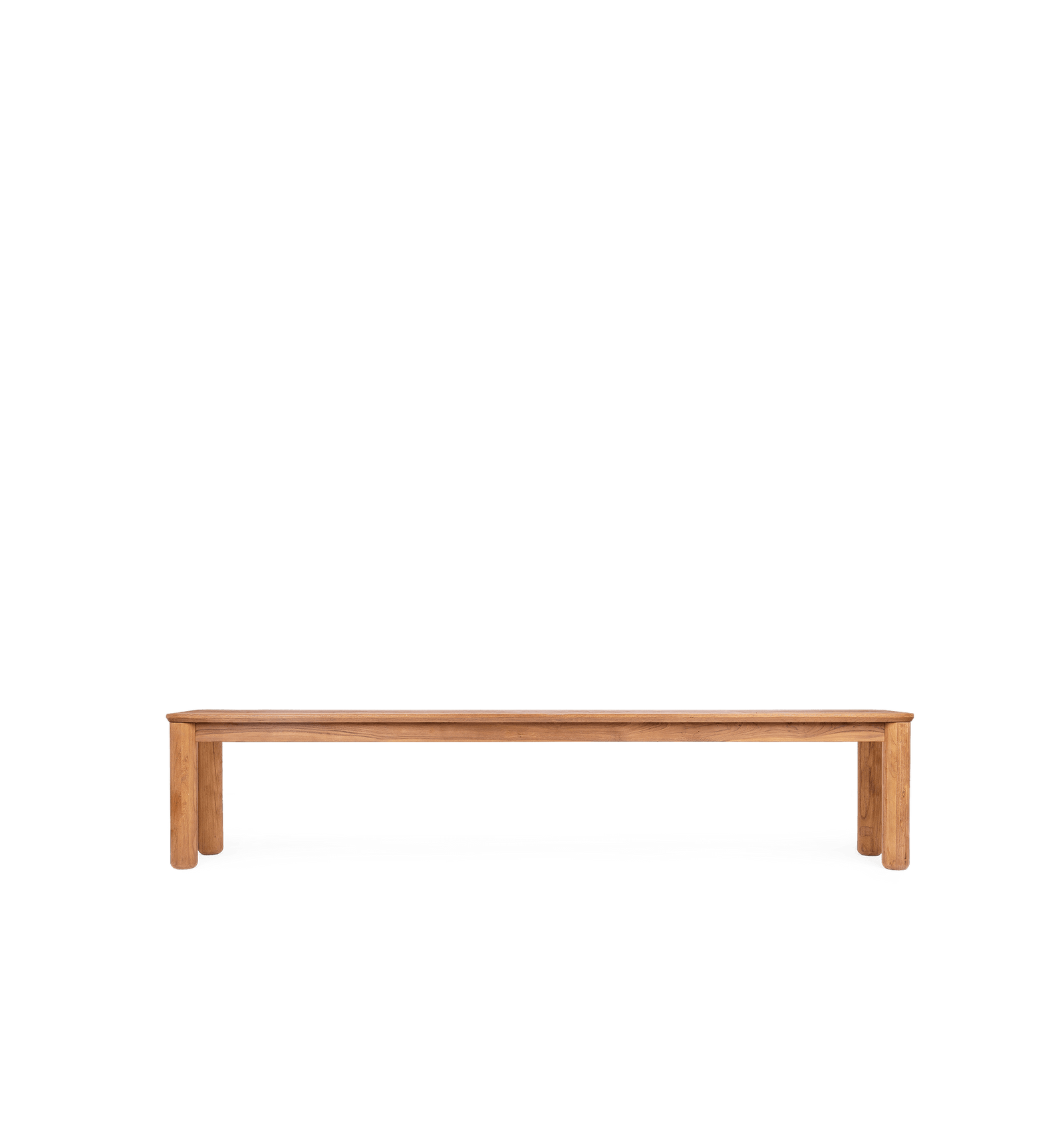 Dino Bench