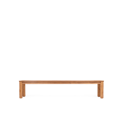 Dino Bench