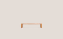 Dino Bench