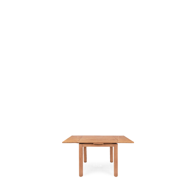 80/140 x 80 x 78cm