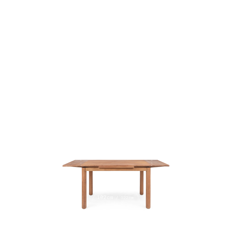 120/180 x 80 x 78cm