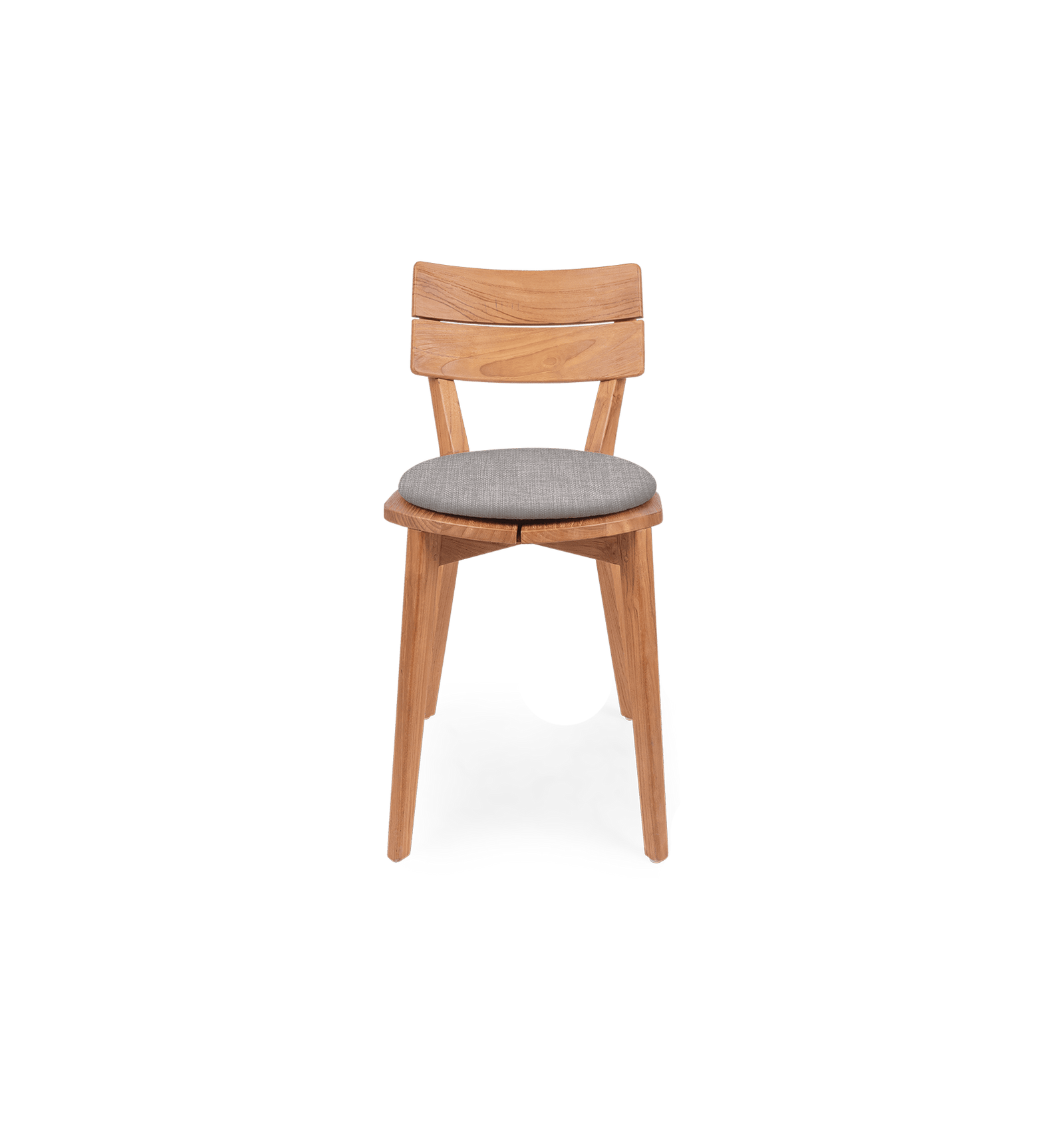 Artisan Chair Cushion Sand