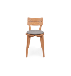 Artisan Chair Cushion Sand