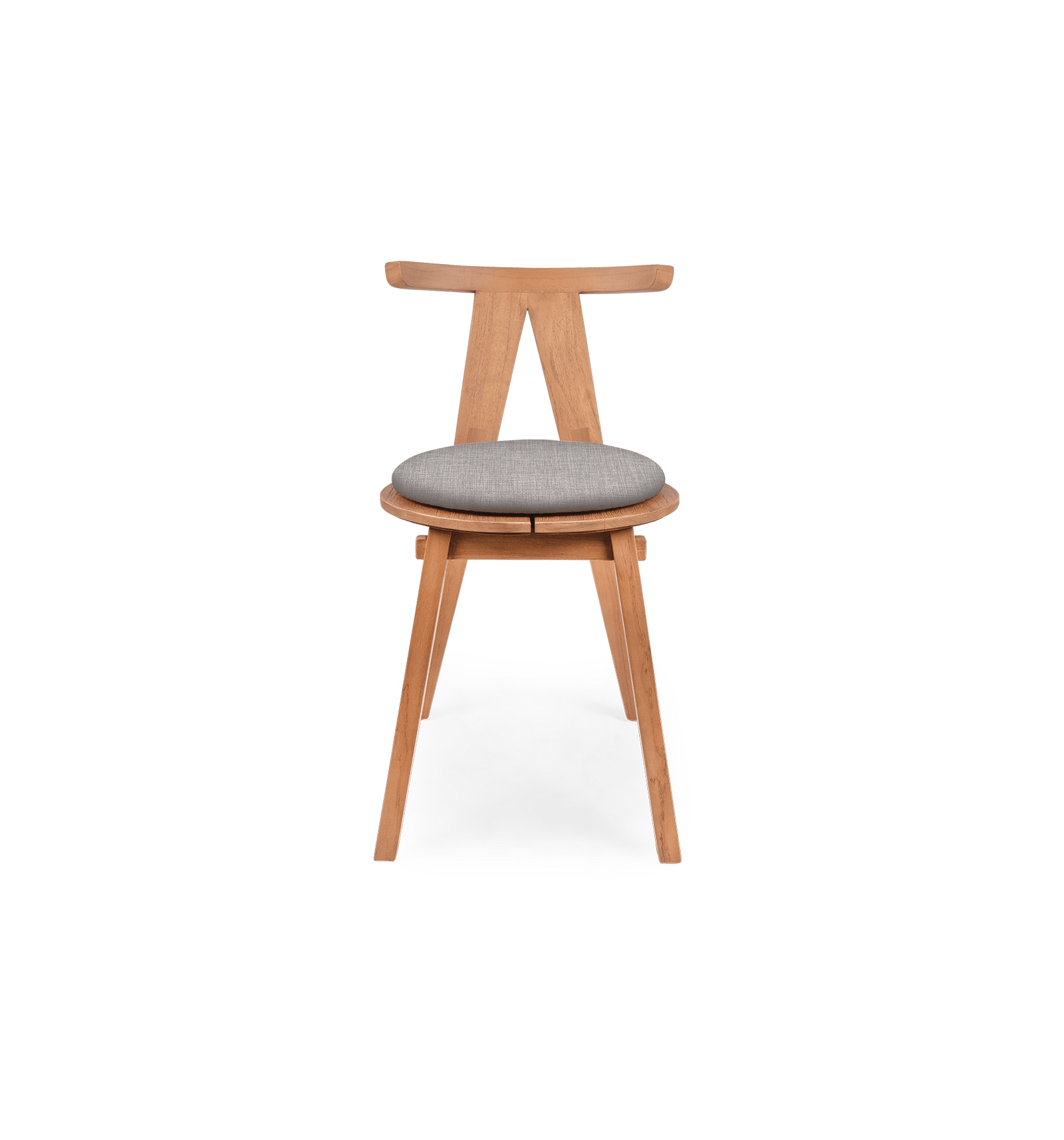 Artisan Chair Cushion Sand