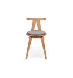 Artisan Chair Cushion Sand