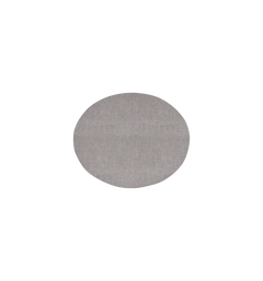 Artisan Chair Cushion Sand