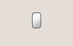 One.Zero Mirror E
