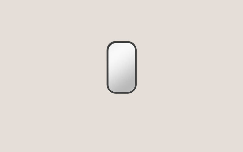 One Zero Mirror E