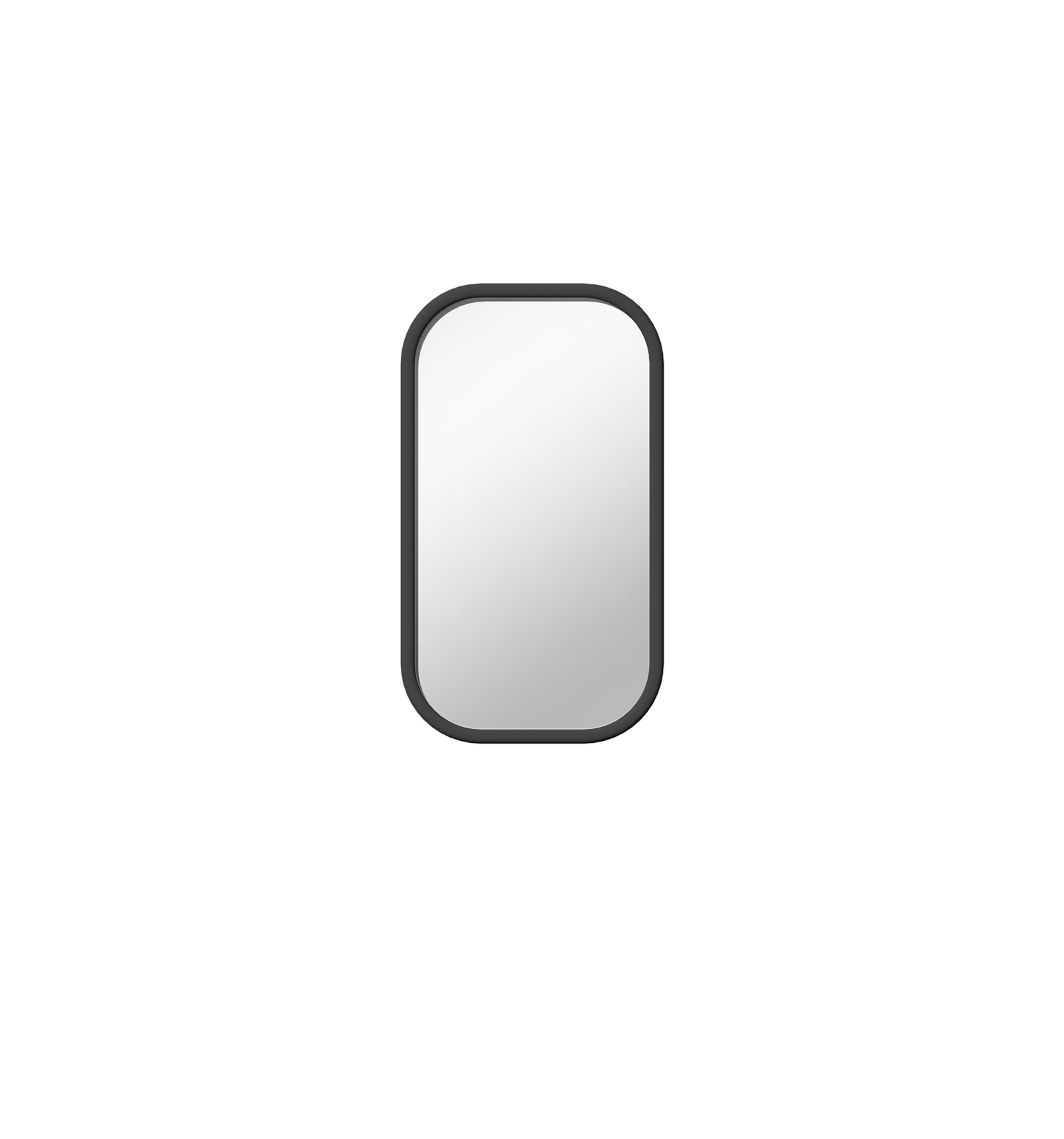 One.Zero Mirror E