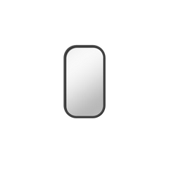 One.Zero Mirror E