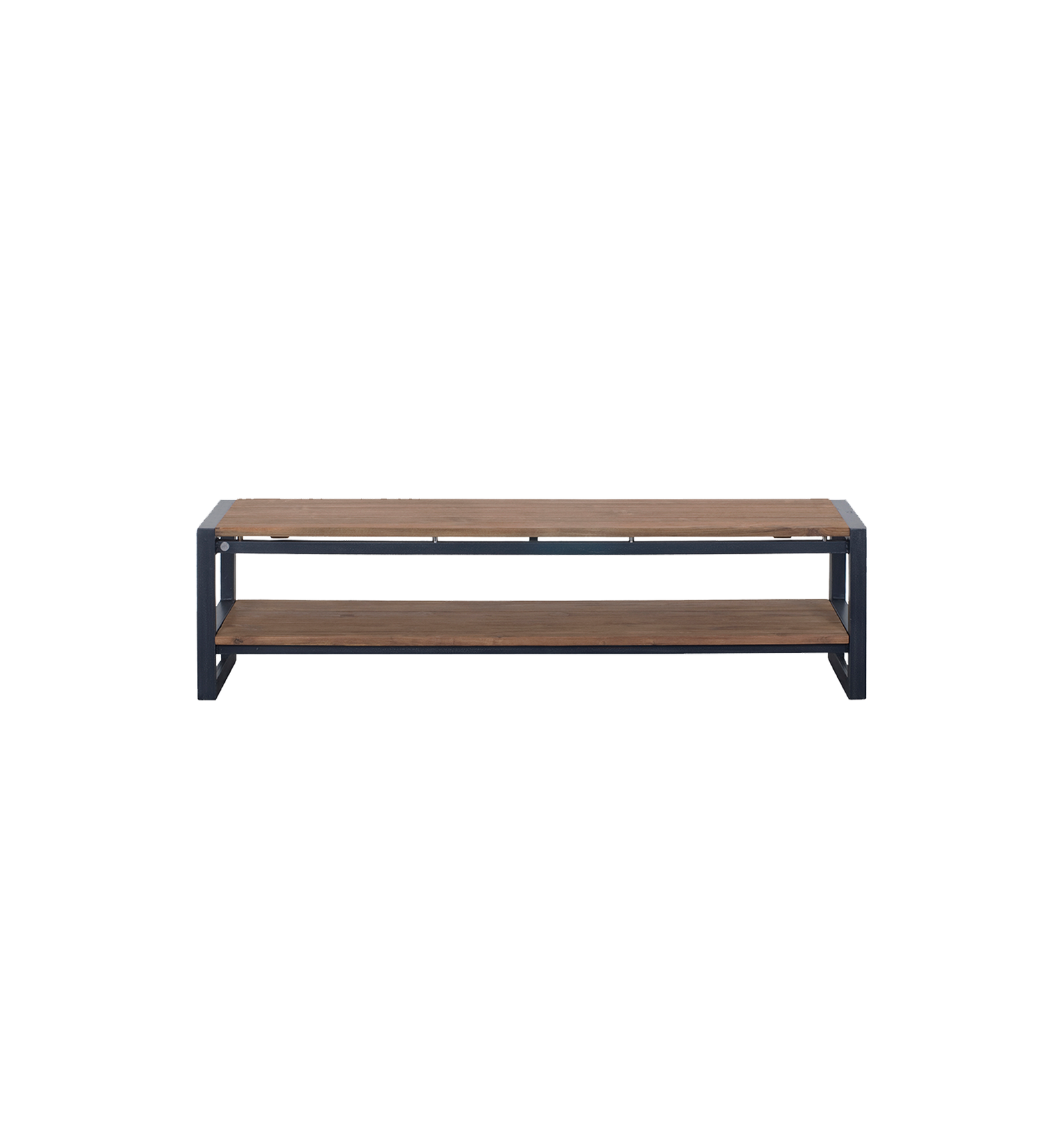 Fendy Low Dresser  (Second Chance)