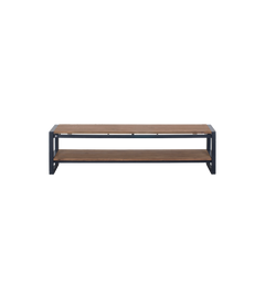 Fendy Low Dresser  (Second Chance)