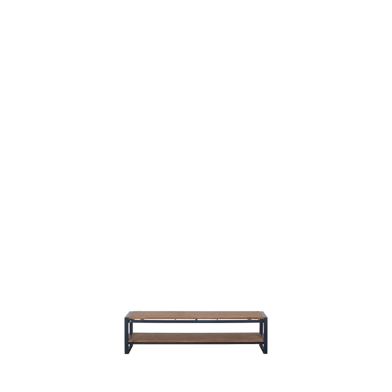 180x40x40