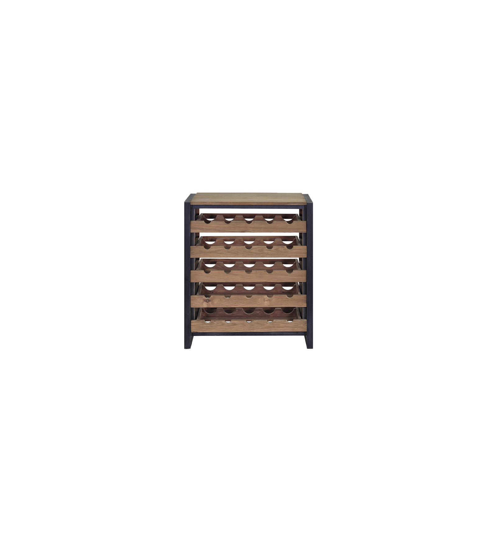 Fendy Wine Cabinet (New in Box)