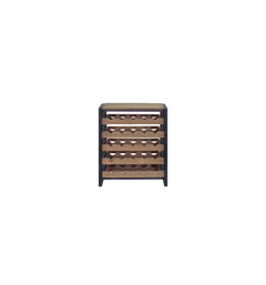 Fendy Wine Cabinet (New in Box)