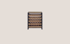 Fendy Wine Cabinet (New in Box)