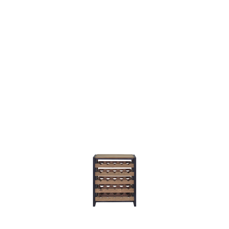 75 x 40 x 90 cm