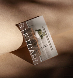 dBodhi Giftcard