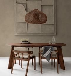 Grace Dining Table