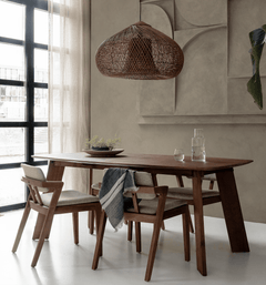 Grace Dining Table