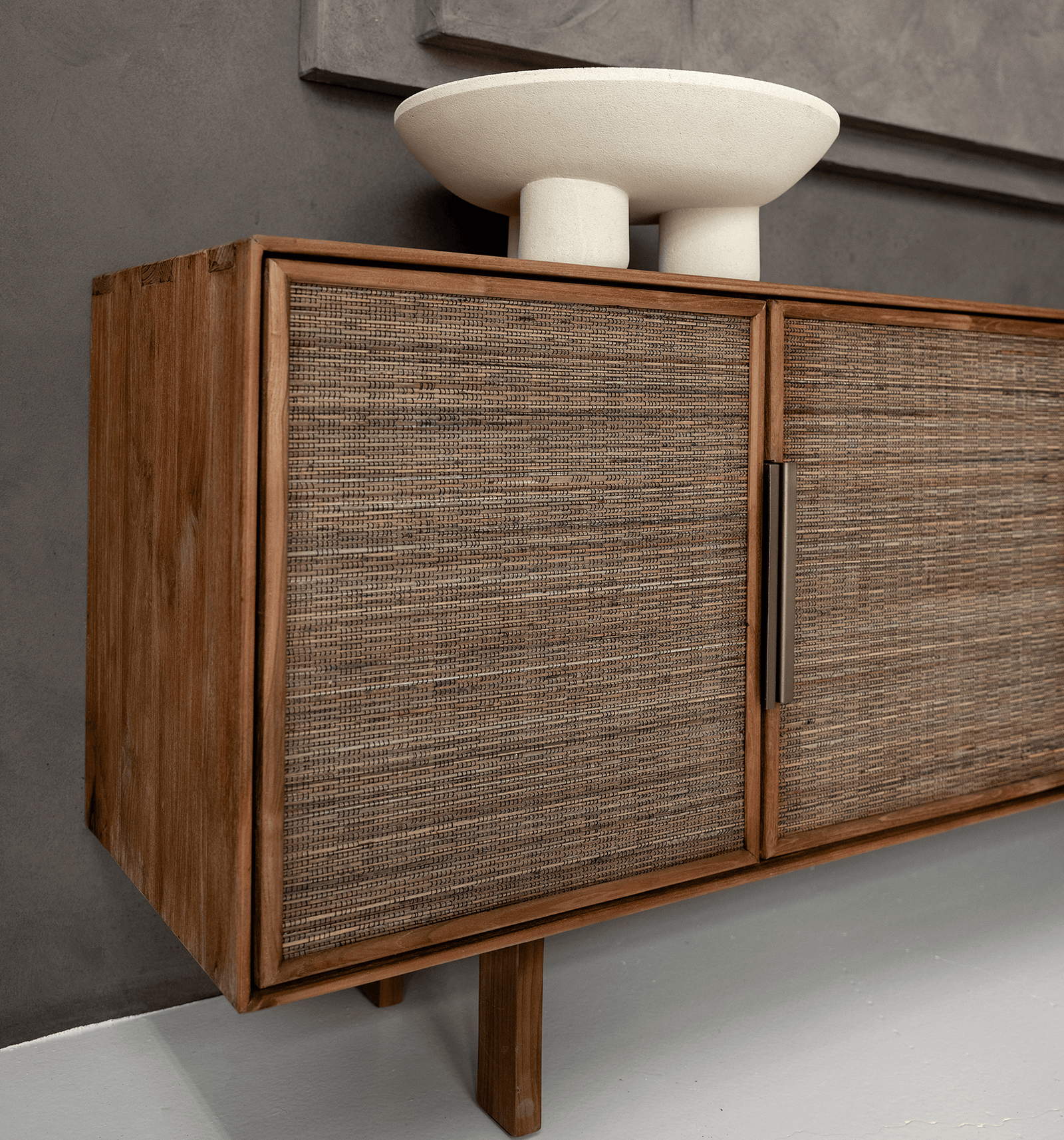Grace Dresser