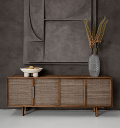 Grace Dresser