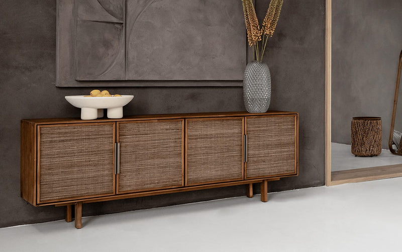 Grace Dresser