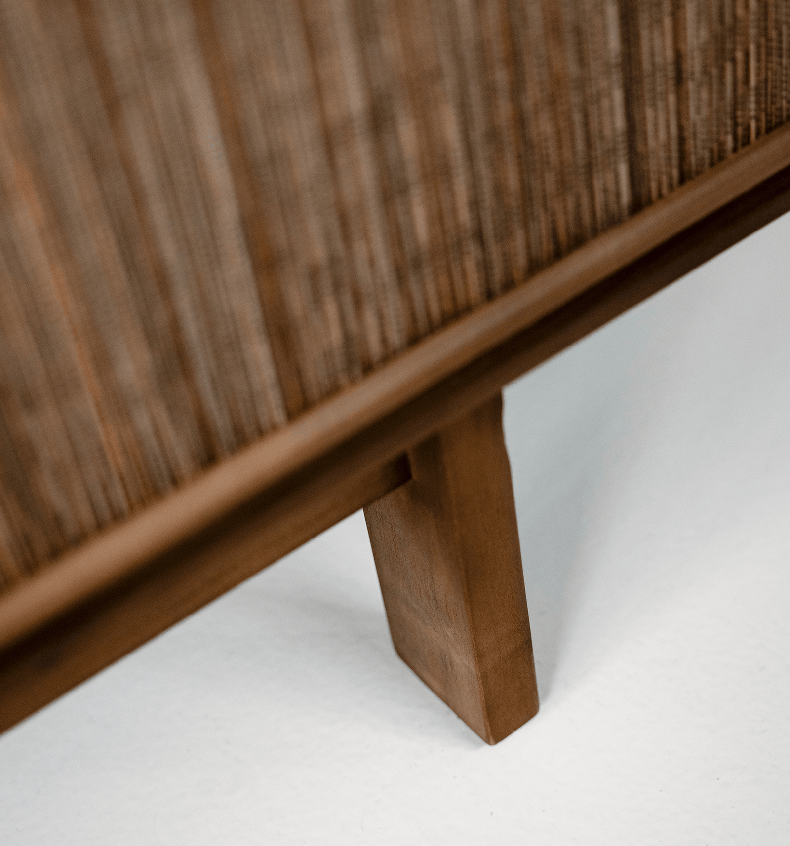 Grace Low Dresser 2 Drawers