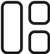 Setup Template