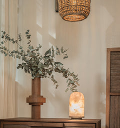Onyx Bullet Light