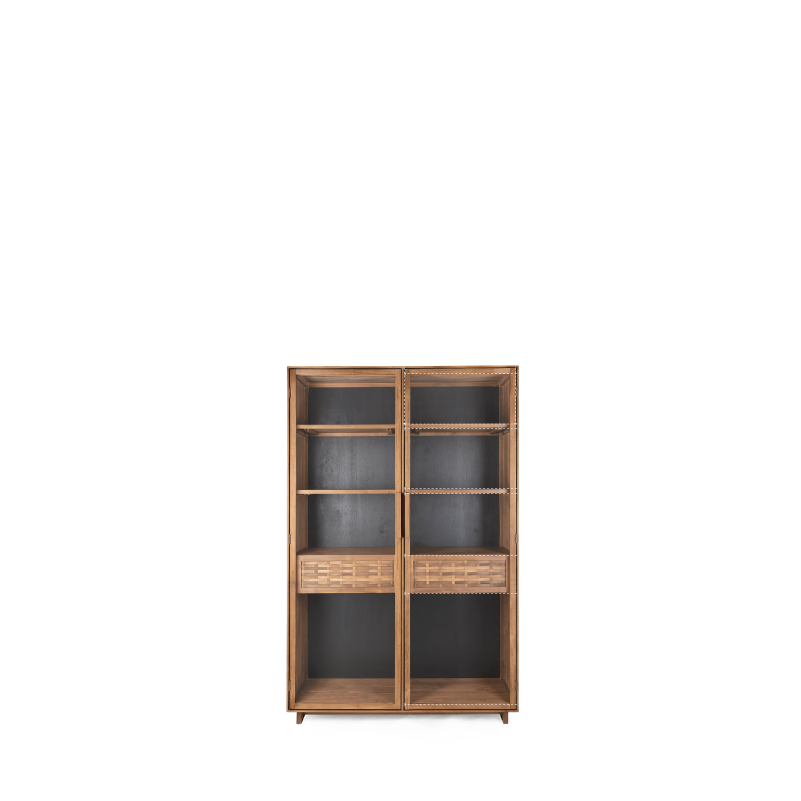 120 x 45 x 191 cm