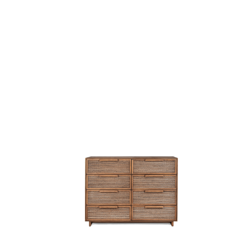 123 x 45 x 93.5 cm