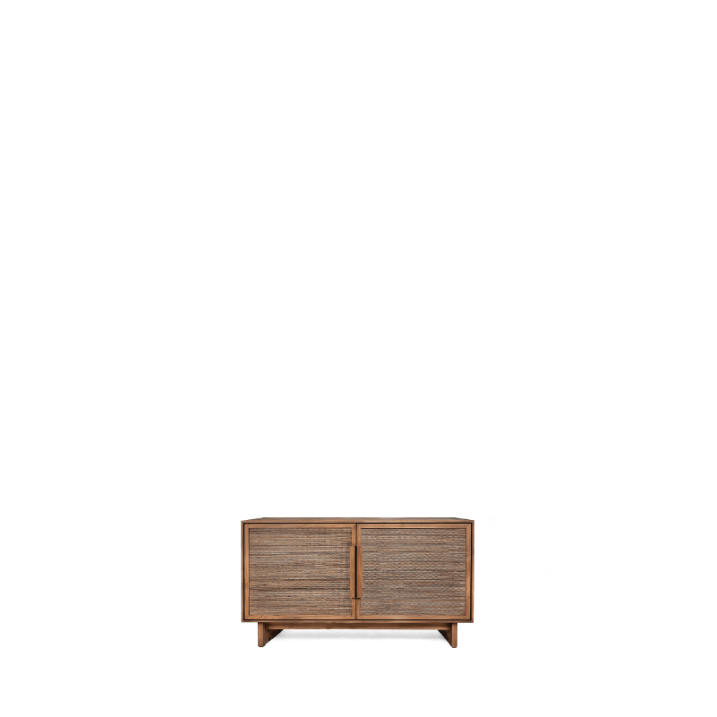 107 x 45 x 60 cm
