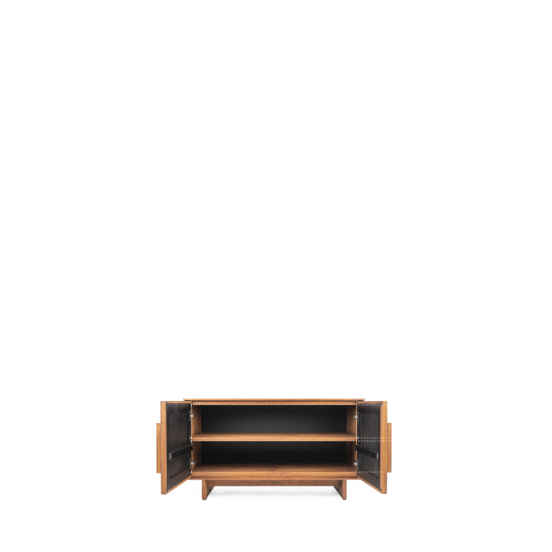 107 x 45 x 60 cm