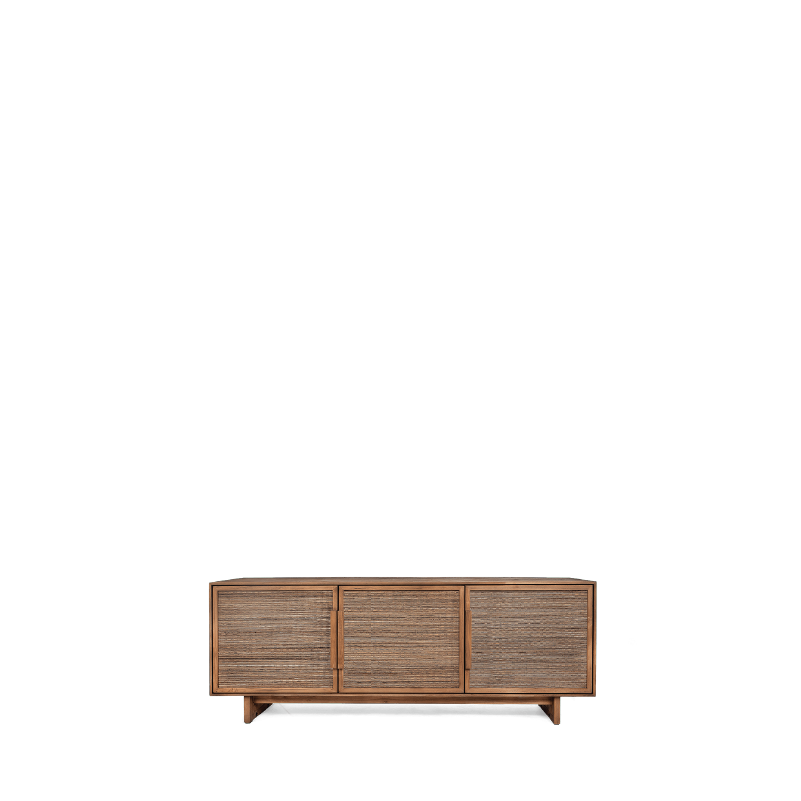 158 x 45 x 60 cm