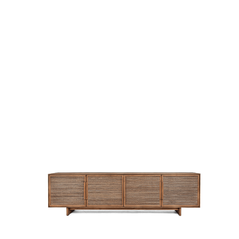 210 x 45 x 60 cm