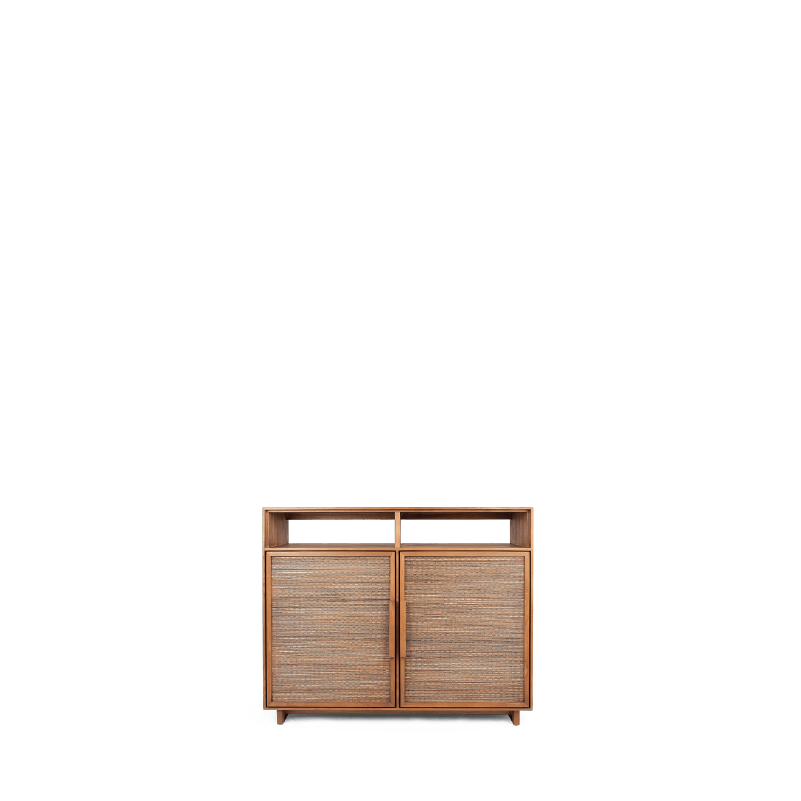 114 x 45 x 95 cm