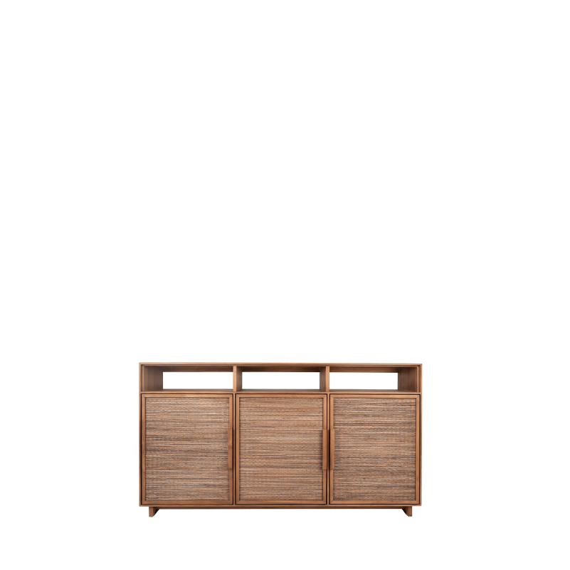 170 x 45 x 95 cm
