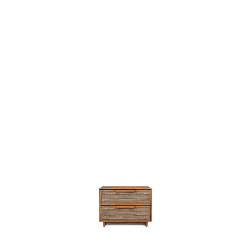 70 x 45 x 52 cm
