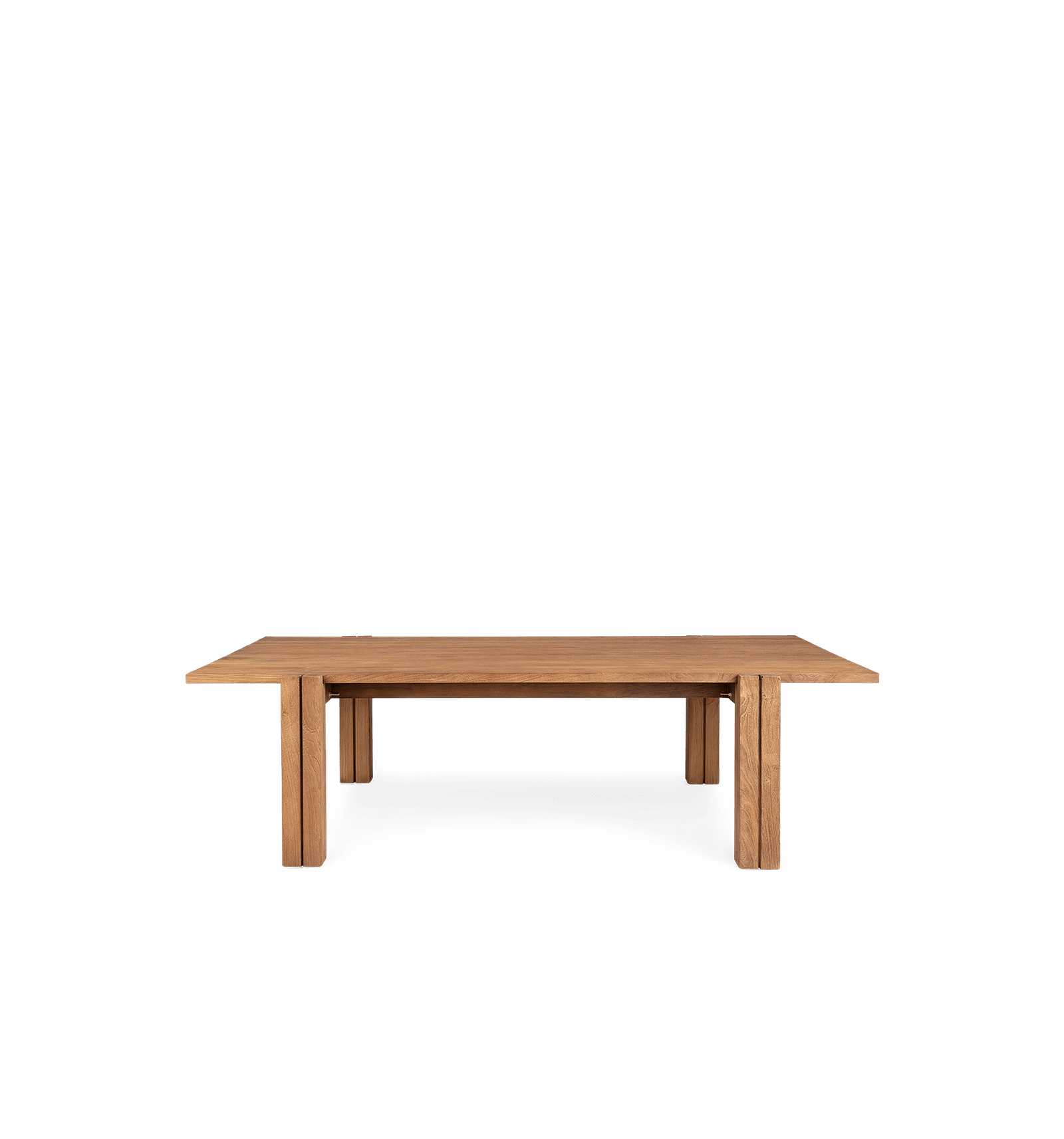 Hopper Coffee Table