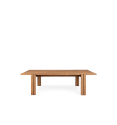 Hopper Coffee Table