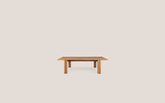 Hopper Coffee Table
