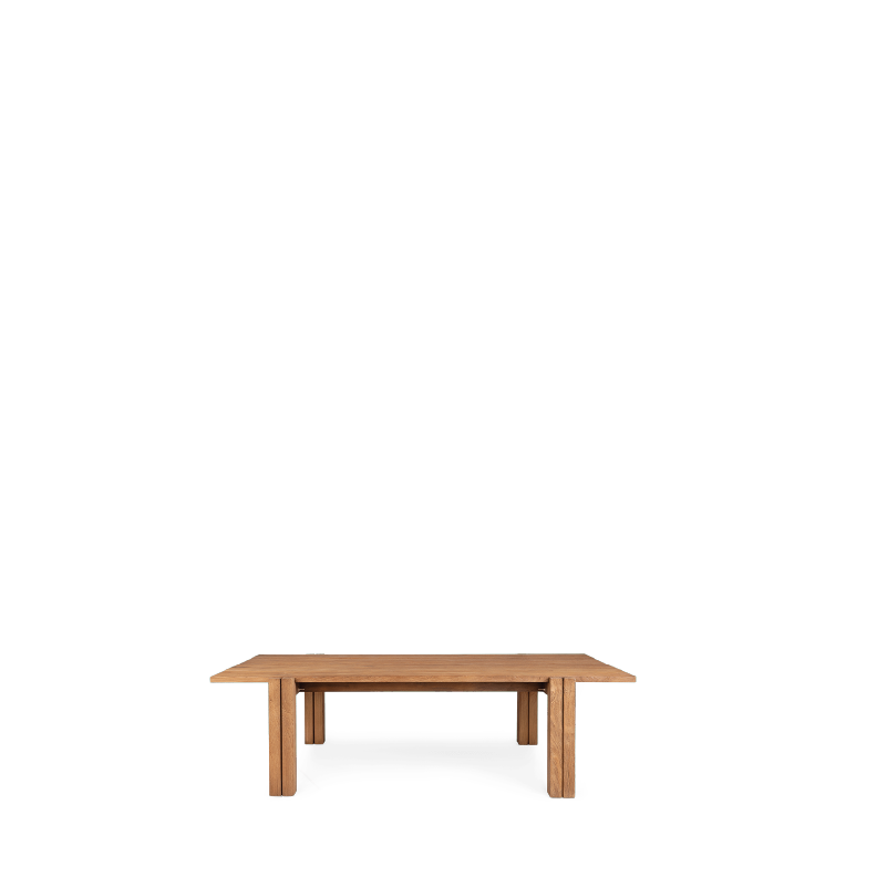 120 x 66.6 x 40 cm