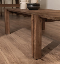 Hopper Coffee Table