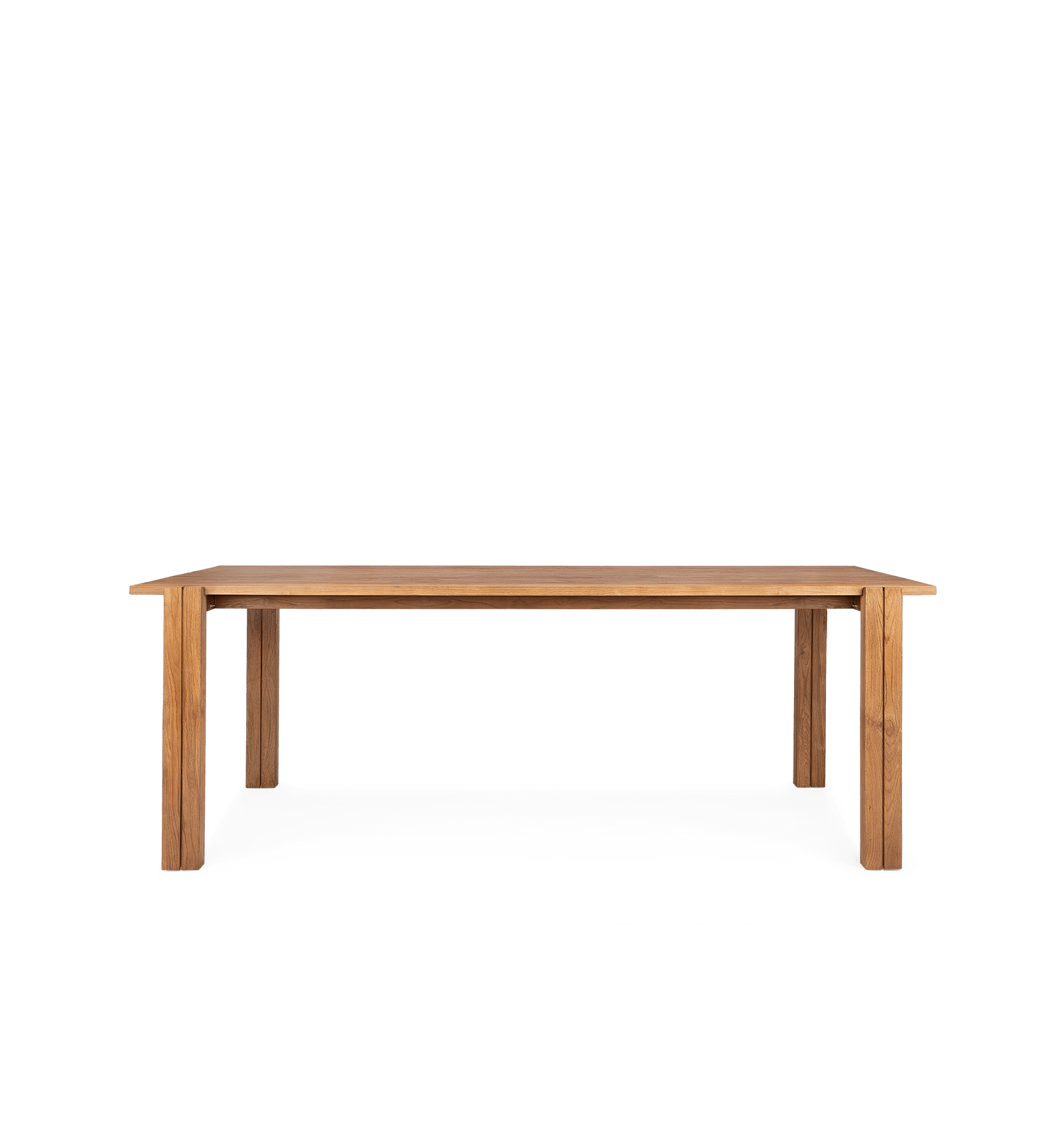 Hopper Dining Table
