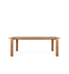 Hopper Dining Table