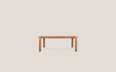Hopper Dining Table
