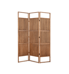 Hopper Divider
