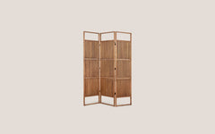 Hopper Divider
