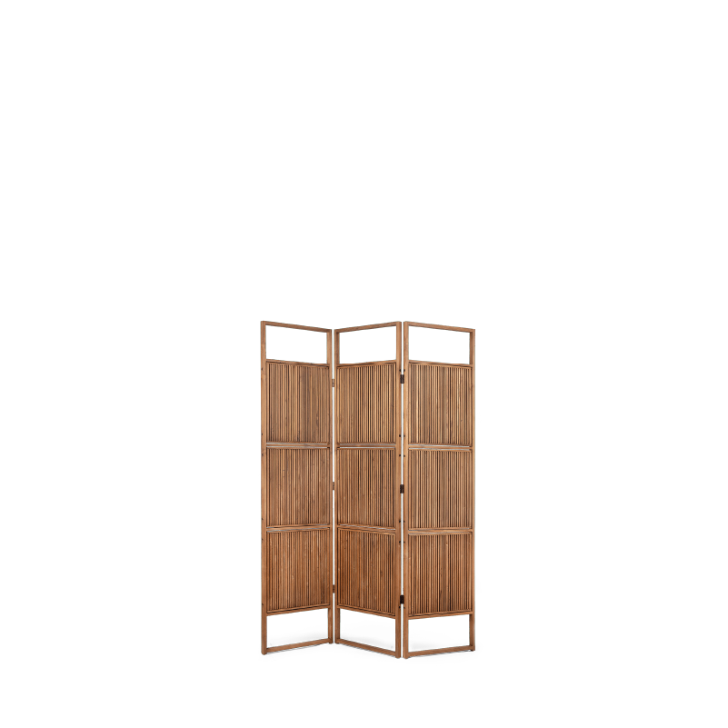 146.5 x 3 x 195 cm